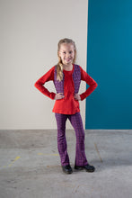 Afbeelding in Gallery-weergave laden, Gilet Gerrieke
