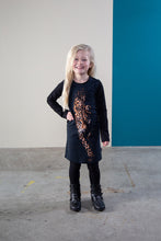 Lade das Bild in den Galerie-Viewer, Dress Gitte
