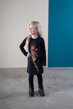 Lade das Bild in den Galerie-Viewer, Dress Gitte
