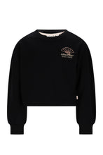 Lade das Bild in den Galerie-Viewer, Sweater Sota
