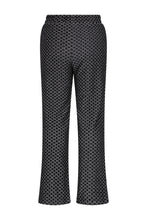 Lade das Bild in den Galerie-Viewer, Pants Belle
