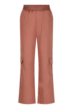 Afbeelding in Gallery-weergave laden, Cargo Pants Bade
