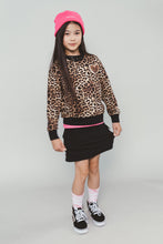 Lade das Bild in den Galerie-Viewer, Skirt Risa
