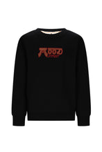 Lade das Bild in den Galerie-Viewer, Sweater Sev
