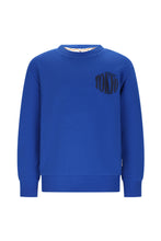Charger l'image dans la galerie, Sweater Simon
