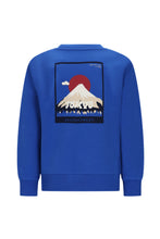 Charger l'image dans la galerie, Sweater Simon
