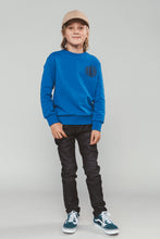 Charger l'image dans la galerie, Sweater Simon
