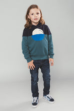 Afbeelding in Gallery-weergave laden, Hoodie Sulvy
