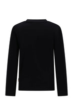 Cargar imagen en el visor de la galería, Longsleeve Liwen
