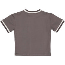 Lade das Bild in den Galerie-Viewer, Shortsleeve Sweater Maik
