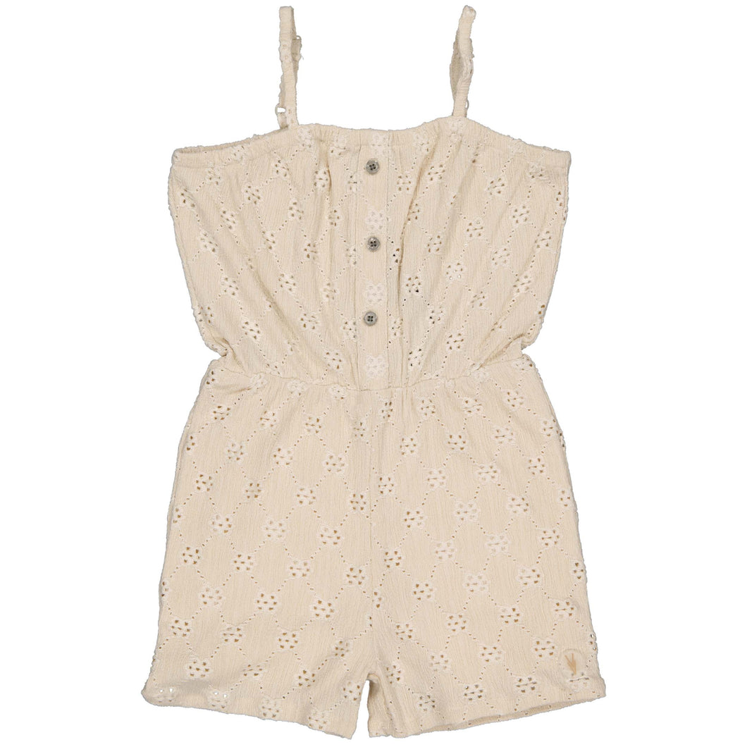 Playsuit Mara