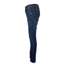 Afbeelding in Gallery-weergave laden, MAZURI-FW2524
