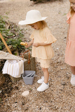 Cargar imagen en el visor de la galería, Blouse Michie
