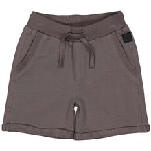 Afbeelding in Gallery-weergave laden, Sweatshort Mink
