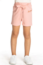 Charger l'image dans la galerie, Shorts Maan
