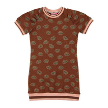 Cargar imagen en el visor de la galería, Jurk Macy
