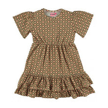 Cargar imagen en el visor de la galería, Jurk Maggy
