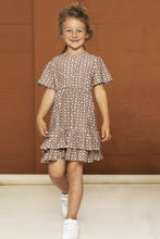 Cargar imagen en el visor de la galería, Jurk Maggy
