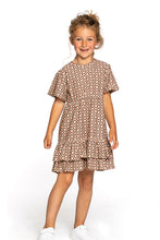 Cargar imagen en el visor de la galería, Jurk Maggy
