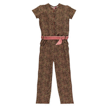 Cargar imagen en el visor de la galería, Jumpsuit Marah
