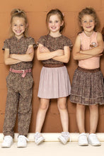 Cargar imagen en el visor de la galería, Jumpsuit Marah
