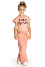 Cargar imagen en el visor de la galería, T-shirt Mia
