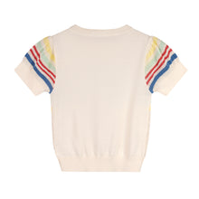 Charger l'image dans la galerie, Top Kae
