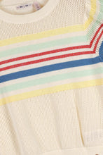 Charger l'image dans la galerie, Top Kae
