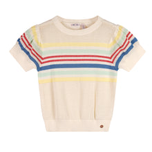 Charger l'image dans la galerie, NoNo set - 0601
