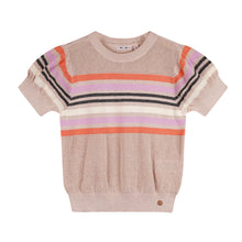 Charger l'image dans la galerie, Top Kae
