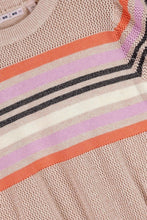 Charger l'image dans la galerie, Top Kae
