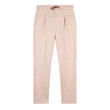 Charger l'image dans la galerie, Pants Snooze
