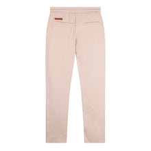 Charger l'image dans la galerie, Pants Snooze
