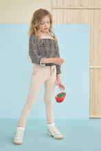 Charger l'image dans la galerie, Pants Snooze
