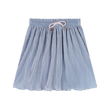 Cargar imagen en el visor de la galería, Skirt Norah
