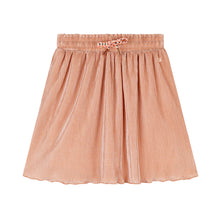 Charger l'image dans la galerie, Skirt Norah
