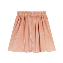 Charger l'image dans la galerie, Skirt Norah
