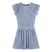 Charger l'image dans la galerie, Dress Miron
