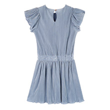 Charger l'image dans la galerie, Dress Miron
