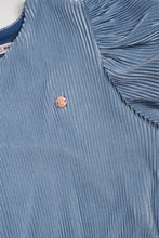 Charger l'image dans la galerie, Dress Miron
