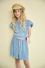 Charger l'image dans la galerie, Dress Miron
