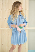 Charger l'image dans la galerie, Dress Miron
