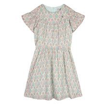 Cargar imagen en el visor de la galería, Dress Merle
