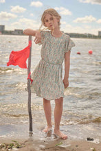 Cargar imagen en el visor de la galería, Dress Merle
