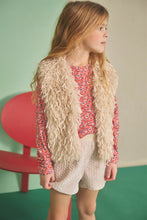 Lade das Bild in den Galerie-Viewer, Gilet Kath
