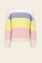 Afbeelding in Gallery-weergave laden, Sweater Kendra
