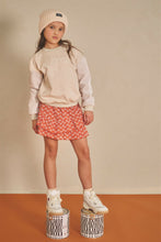 Lade das Bild in den Galerie-Viewer, Sweater Konono
