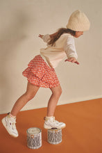 Lade das Bild in den Galerie-Viewer, Sweater Konono
