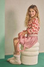 Afbeelding in Gallery-weergave laden, Sweater Kessy
