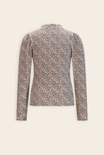 Lade das Bild in den Galerie-Viewer, Longsleeve Koss
